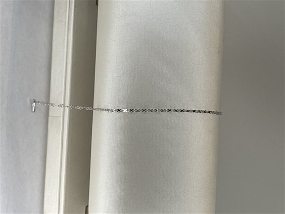 Bracciale Domar Donna in Oro BROR-160-280 - BROR-160-280